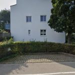 M-Clean Gebäudereinigung