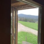 Fensterreinigung D. Bruckmeier