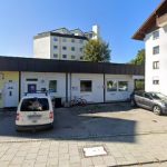 Gebäudereinigung Jung Wolfratshausen