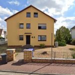 EWB Reinigungsservice