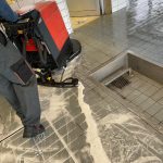 SCHWAB P.P – Entrümpelung, Umzüge, Gartengestaltung, Gebäudereinigung in Bayreuth!