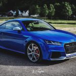 RJcleaning – Fahrzeugaufbereitung