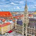 mr. service Facility Management GmbH