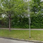 Seddik Hausmeisterservice & Gebäudereinigung