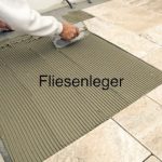 GLANZFIX Gebäudereinigung, Renovierung & Sanierung