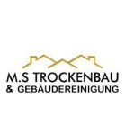 M.S Trockenbau & Gebäudereinigung