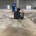 B-clean Gebäudereinigung und Hausmeisterdienste