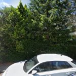 Clean u. Care GmbH Gebäudereinigung