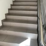 Hausmeisterservice Schuppe