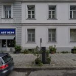 Daily Shine GmbH – Reinigungsfirma in München