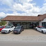 Reinigungsservice Fischer
