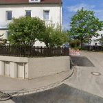Pura Gebäudereinigung GmbH | Neusäß