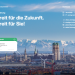 Sky Company GmbH