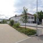 Gebäudedienstleistungen Allgäu GmbH