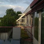 ADL – Dienstleistungen GmbH