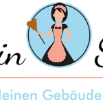 Gebäudereinigung – Fräulein Sauber
