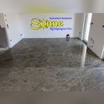 Sonne Reinigungs- und Hausmeisterservice
