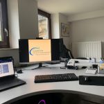 CleanLife Gebäudereinigung