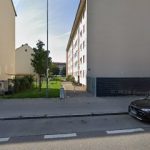 Lavage Gebäudemanagement