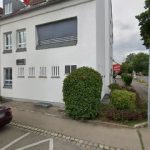 Alen Gebäudereinigung