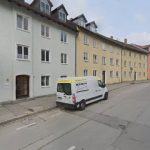 Münchner Gebäudereinigung K. E. Müller GmbH