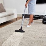 Jon clean