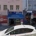 Gebäudereinigung Boskovic GmbH