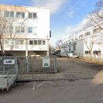 abc-gebäudereinigung und service gmbh