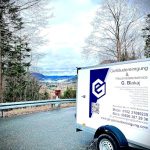 G. Blakaj – Gebäudereinigung & Hausmeisterservice