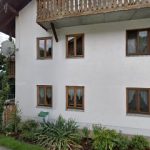 Gebäudereinigung Barth GmbH