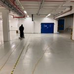 AW EXPERT REINIGUNG SOFORT GEBÄUDEREINIGUNG