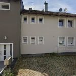 MERLA – Gebäudereinigung & Hausmeisterservice