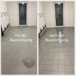 ggr-clean Gebäudereinigung München West