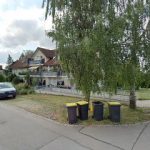 Z.L.G Gebäudereinigung & Service