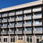 HSK Hotelservice Kartal / Unterkünfte – Exportware – Reinigung – Bau Dienstleistungen