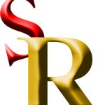 Seidel‘ s Reinigungsservice