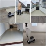 G.L.O.W. Gebäudereinigung Tapfheim