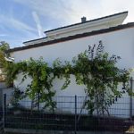 Fit-to-Clean Gebäudereinigung