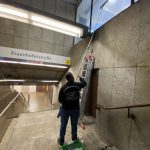 Limax Dienstleistungen