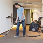 Cleanexpress GmbH