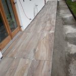 Bautenschutz, Hausmeisterservice & Gartenbau