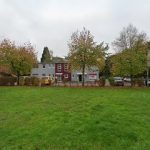 Braun und Zahn GmbH Gebäudereinigung und Service