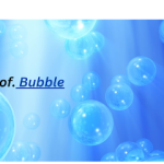 Prof. Bubble Gebäudereinigung