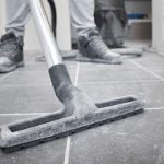Piepenbrock Begrünungen GmbH + Co. KG | Garten- und Landschaftsbau | Technischer Gebäudeservice