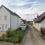 Handwerkerservice Cerny