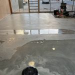 B&T Gebäudereinigung Allgäu Gebäudeservice