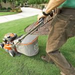 SBF-GROUP Hausmeisterservice 24h – Sanierung und Renovierung