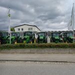 Hygiene Company Wolnzach