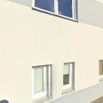 IVO Gebäudereinigung GmbH