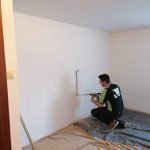TBA Hausbetreuung, Hausmeister, Winterdienst, Reparaturen, Glasreinigungen,Fenstermontagen